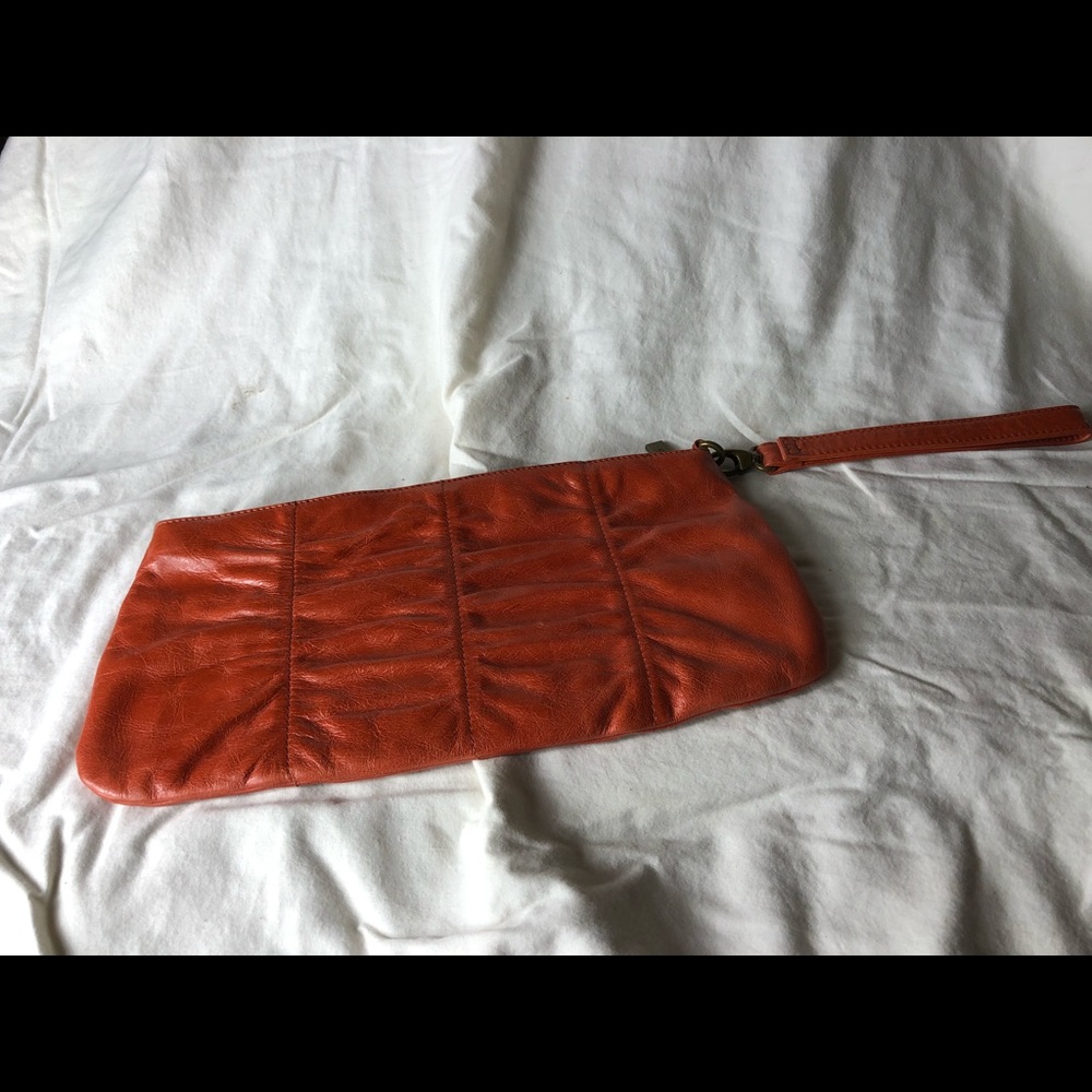 Hobo international Clutch